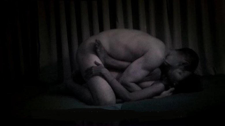 Aka Ana電影劇照1