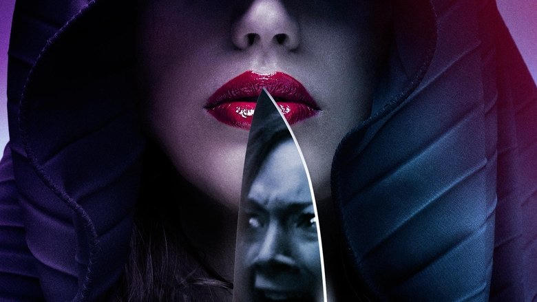 The Scarehouse電影劇照1