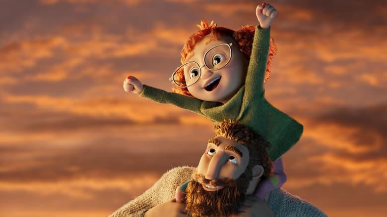 超能家族 (KIFF 2023)電影劇照1