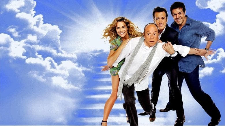 Posti in piedi in paradiso電影劇照1