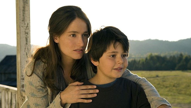 Magique電影劇照1