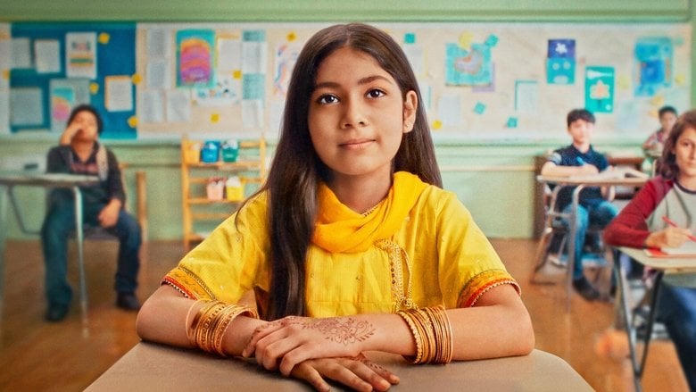 美式開齋節電影劇照1