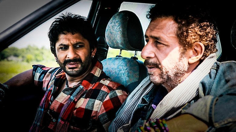 三角畸戀電影劇照1