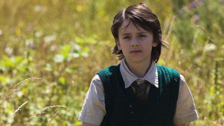 Boys Village電影劇照1