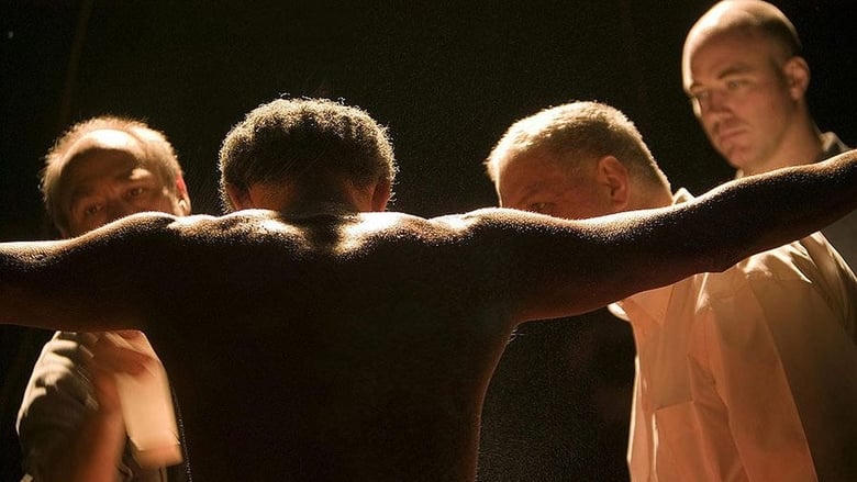 Standard Operating Procedure電影劇照1