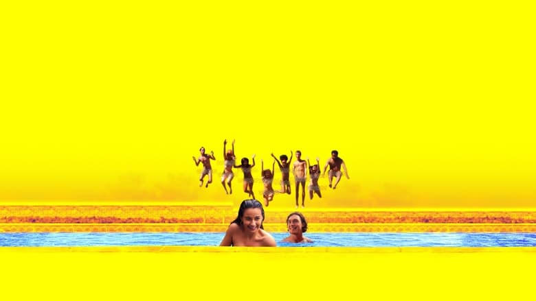 Sex-Positive電影劇照1