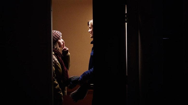 Wet Bum電影劇照1