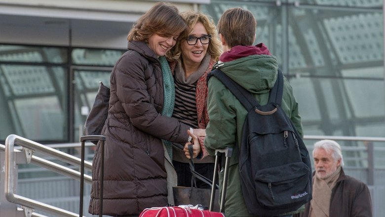 La vita possibile電影劇照1