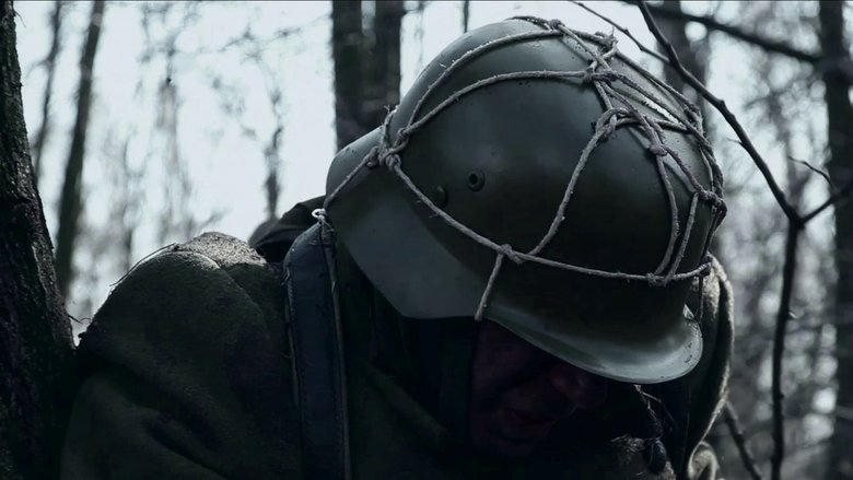 Drága Elza!電影劇照1