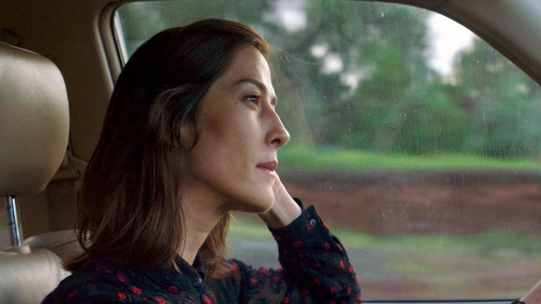 叛侶時光電影劇照1