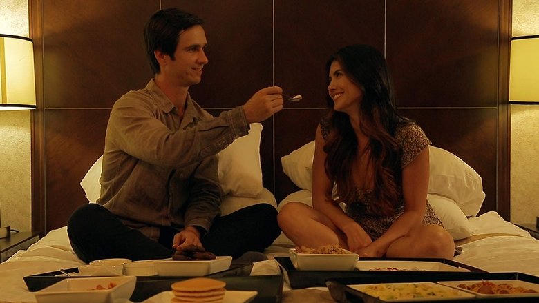 29 to Life電影劇照1