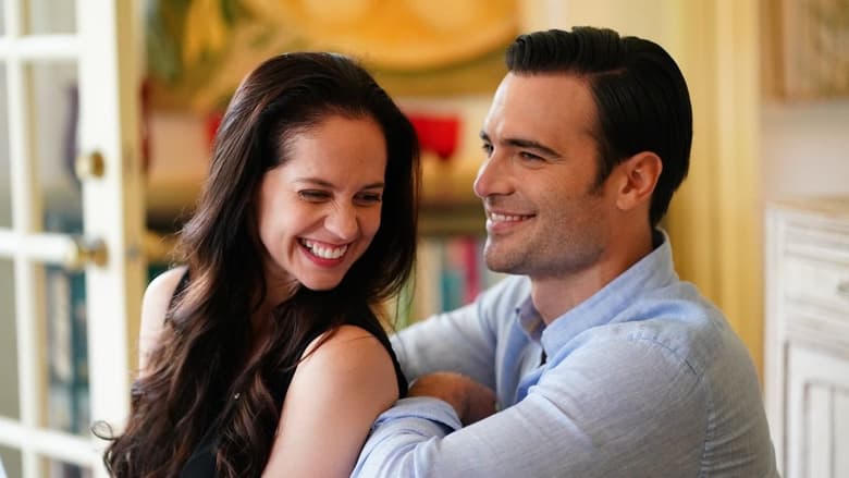 Gabriel's Rapture: Part III電影劇照1