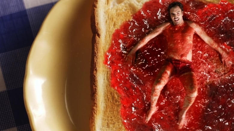 That Sugar Film電影劇照1