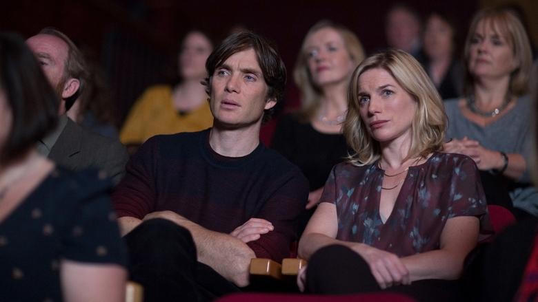 The Delinquent Season電影劇照1