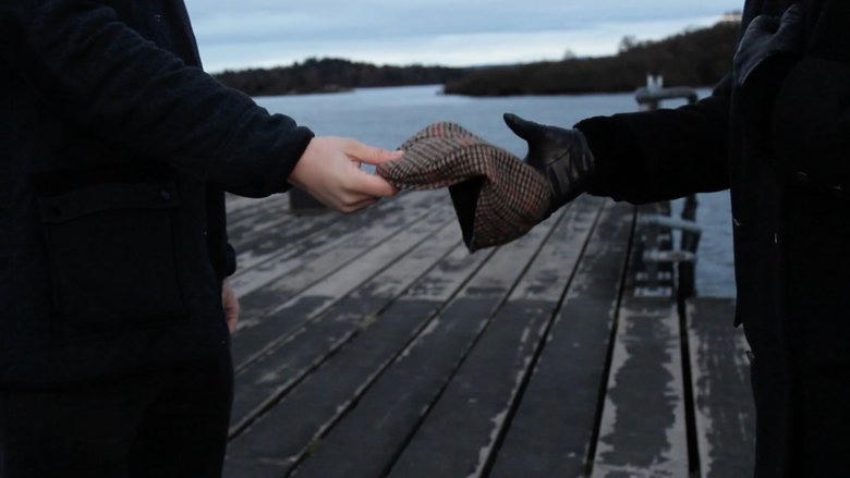 The Reach電影劇照1