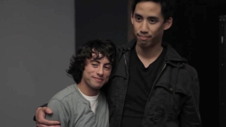 Ruben's Place電影劇照1