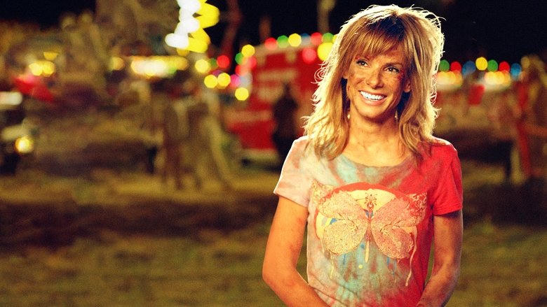 All About Steve電影劇照1