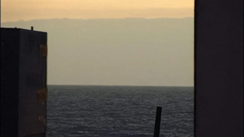 Là-bas電影劇照1