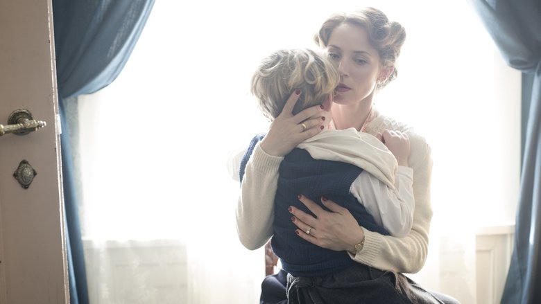 Kongens nei電影劇照1