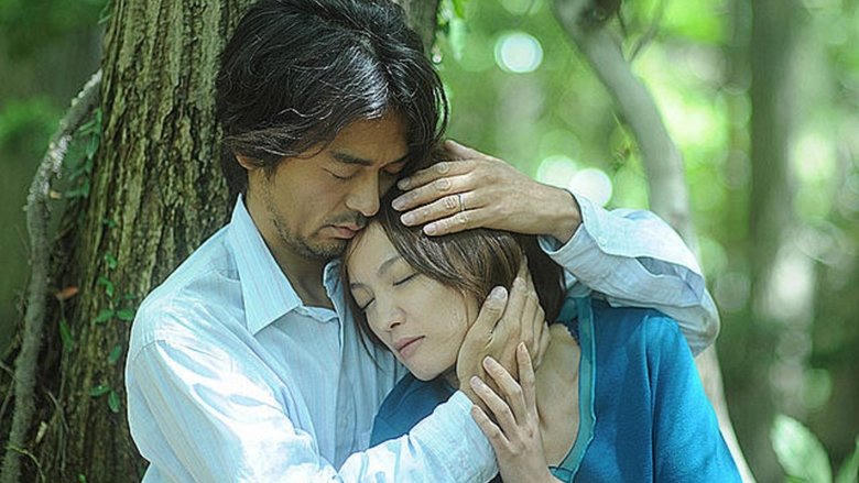 結び目電影劇照1