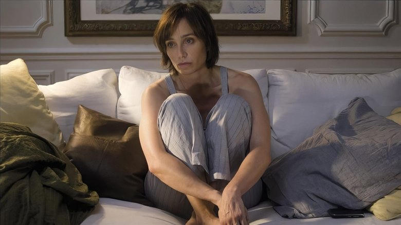 Contre toi電影劇照1