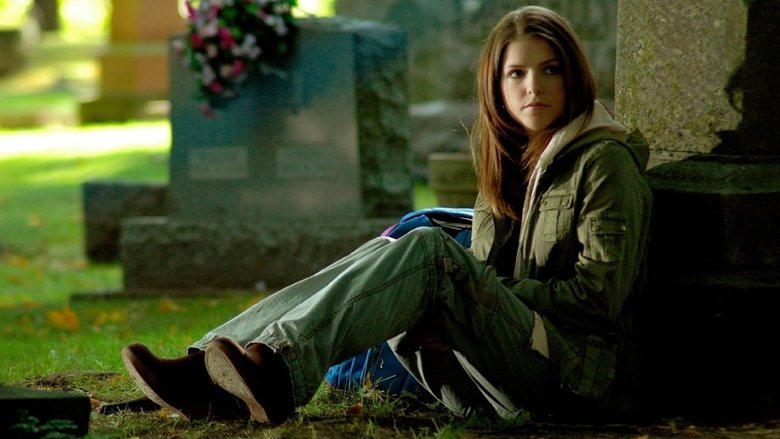 Elsewhere電影劇照1