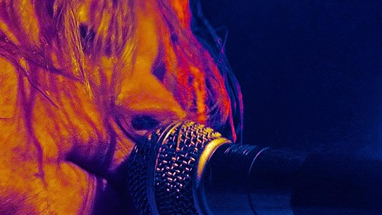 South of the River電影劇照1