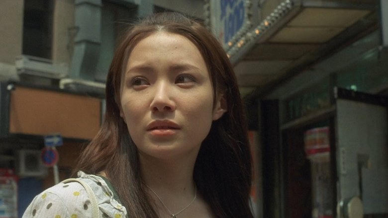 鬼來電2電影劇照1