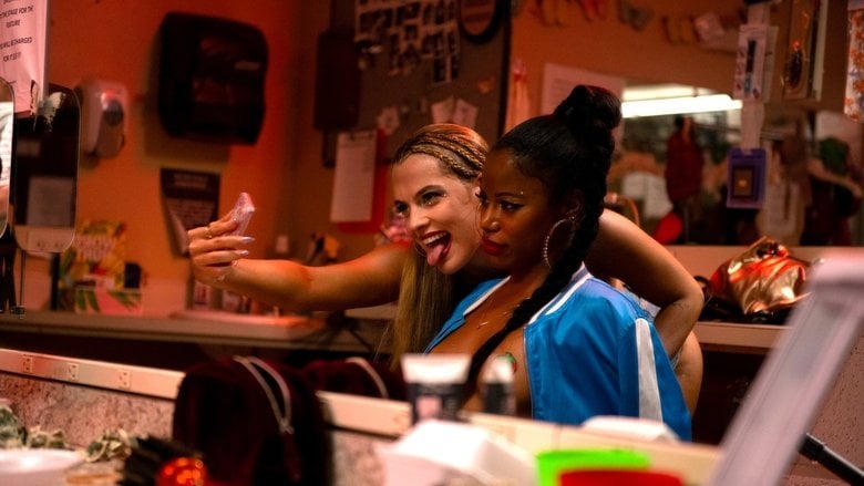 狂野48小時電影劇照1