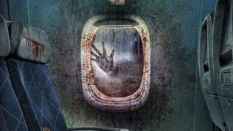 Ряд 19電影劇照1