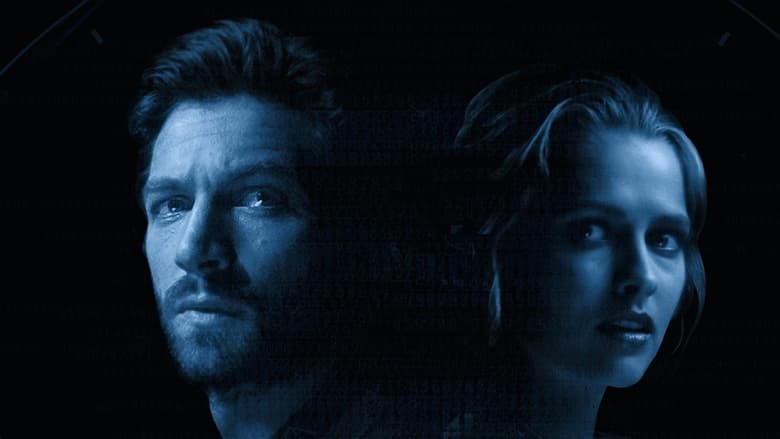 絕命時鐘2:22電影劇照1