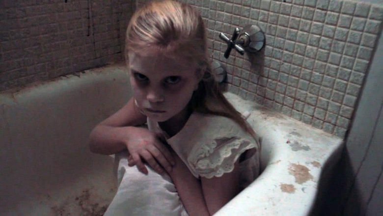 No Tell Motel電影劇照1