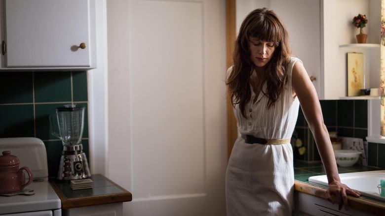 An Audience of Chairs電影劇照1