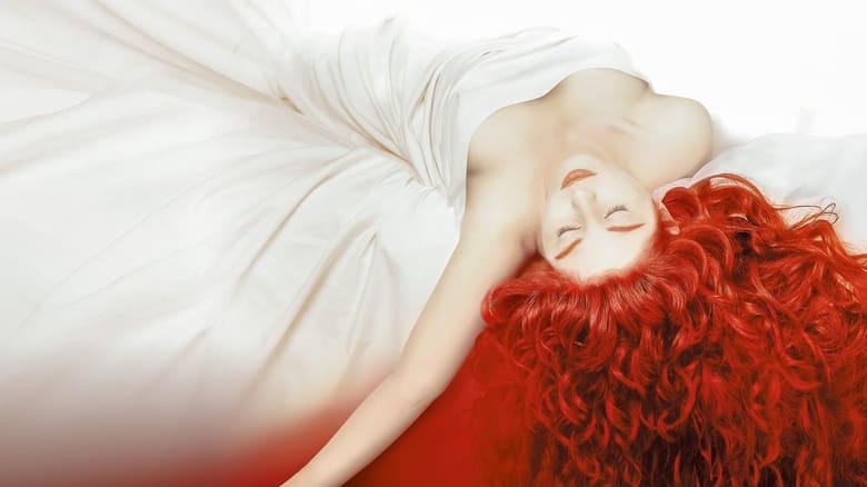 香水：一個殺人者的故事電影劇照1