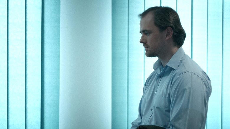 Să nu ucizi電影劇照1