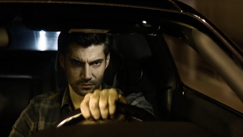 Adanis: Kutsal Kavga電影劇照1