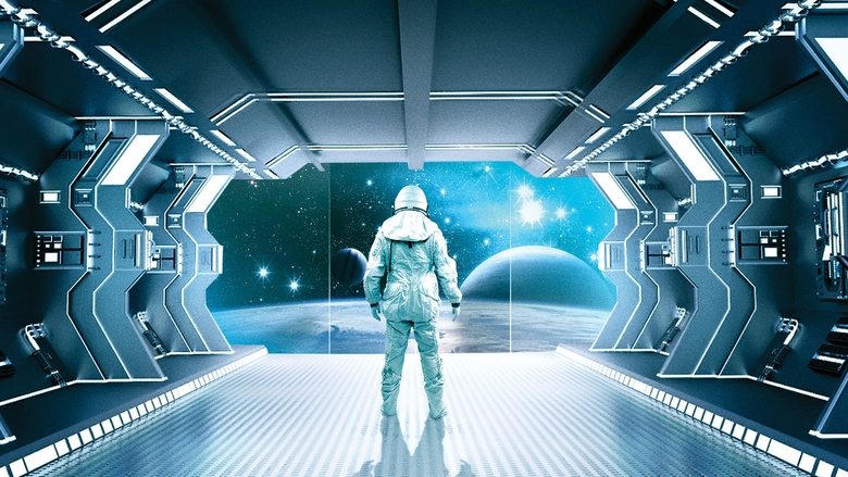 400 Days電影劇照1