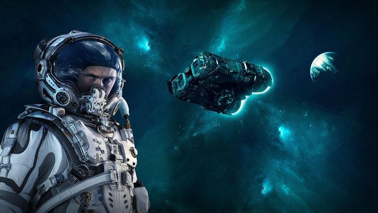 Чёрный ящик電影劇照1