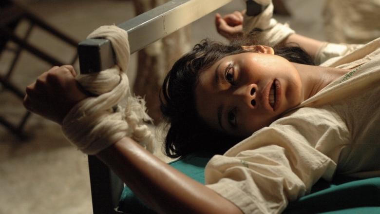 ลองของ 2電影劇照1