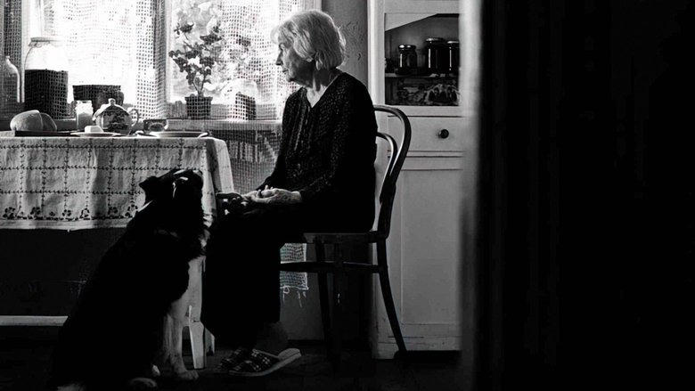 Pora umierać電影劇照1