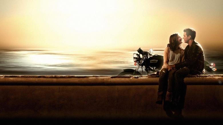 Tres metros sobre el cielo電影劇照1