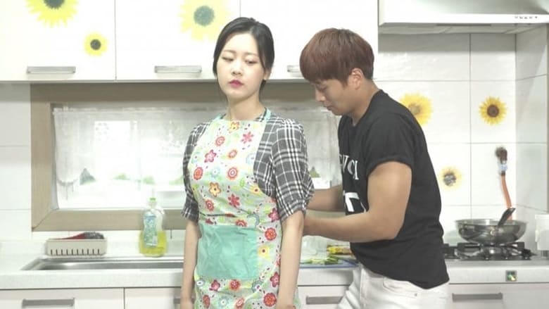 小嫂子 2電影劇照1