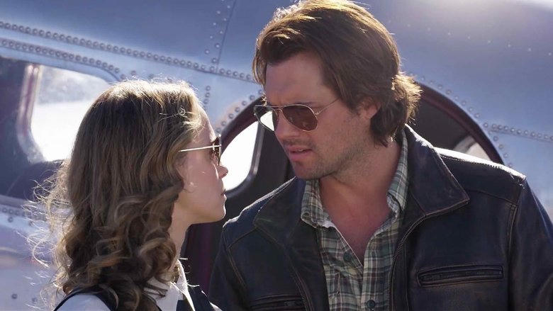 Atlas Shrugged: Part III電影劇照1