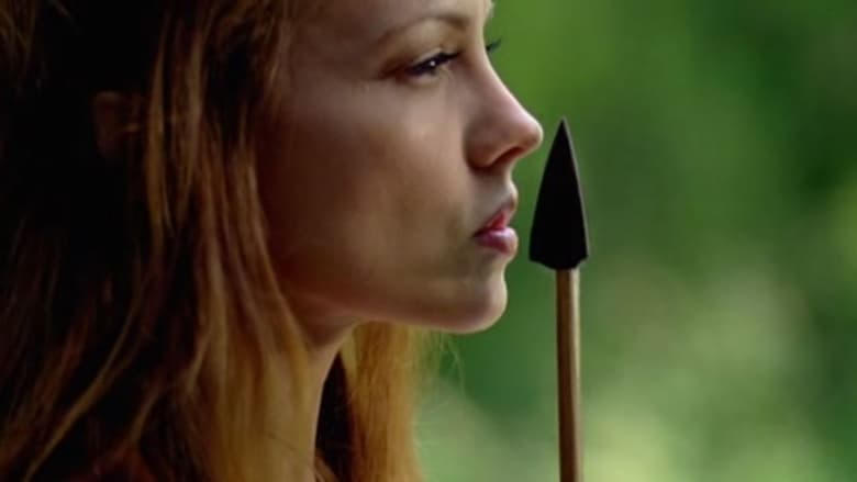 Dragon Hunter電影劇照1