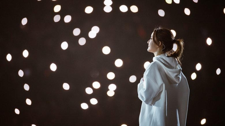 INKSYLAND Concert電影劇照1