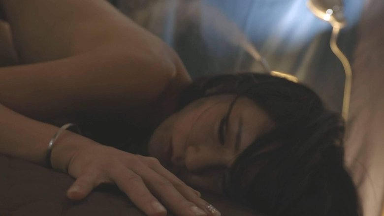 교환아내 2電影劇照1