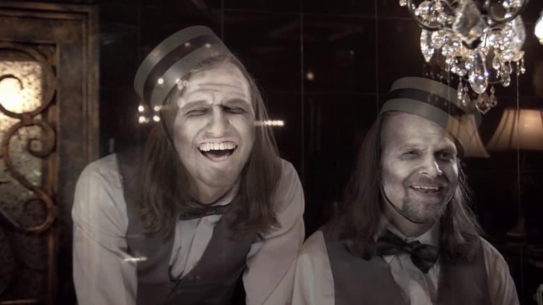 Evil Bong 777電影劇照1