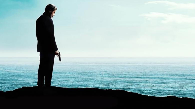 American Star電影劇照1