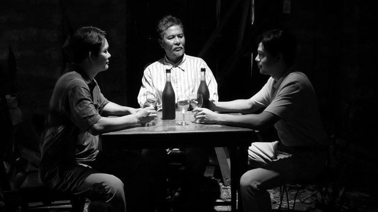 菲律賓暴力故事(HKAFF 2022)電影劇照1