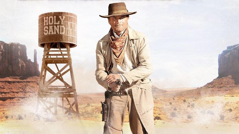 Doc West電影劇照1